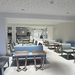 Mar Azul Hotel (Adults Only)