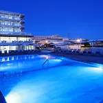 Mar Azul Hotel (Adults Only)