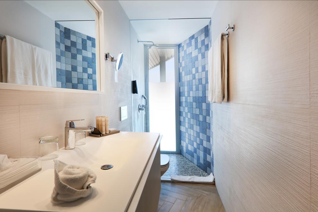 Mar Azul (adults Only) 3* Cala Ratjada (Mallorca)