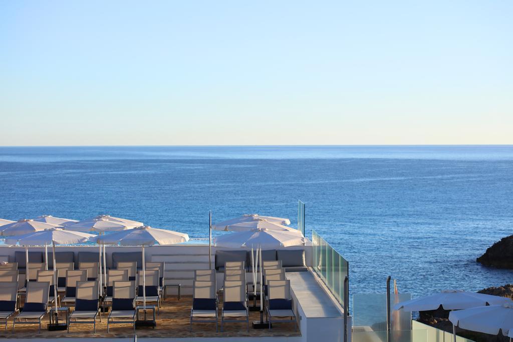 Mar Azul (adults Only) 3*