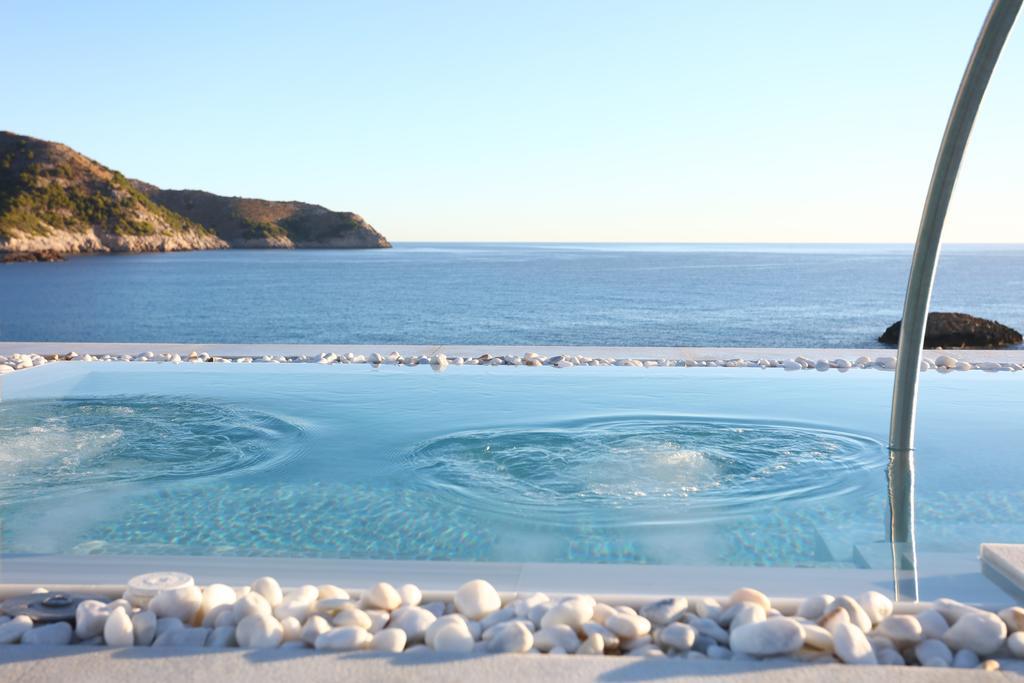 Mar Azul (adults Only) Hotel Cala Ratjada (Mallorca)