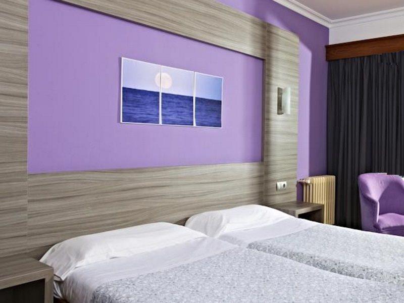 Mar Azul (adults Only) Hotel