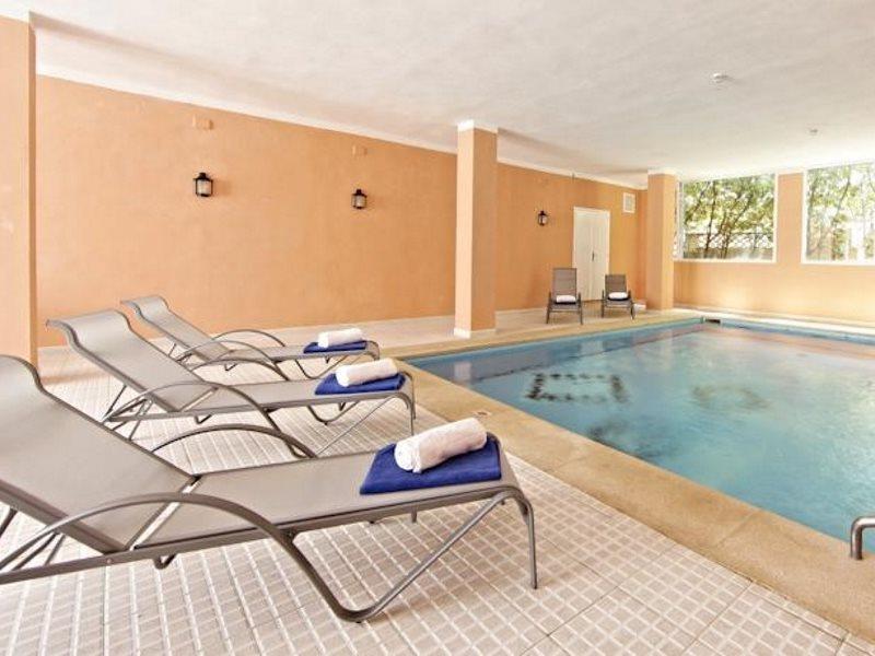 Mar Azul (adults Only) 3* Cala Ratjada (Mallorca)