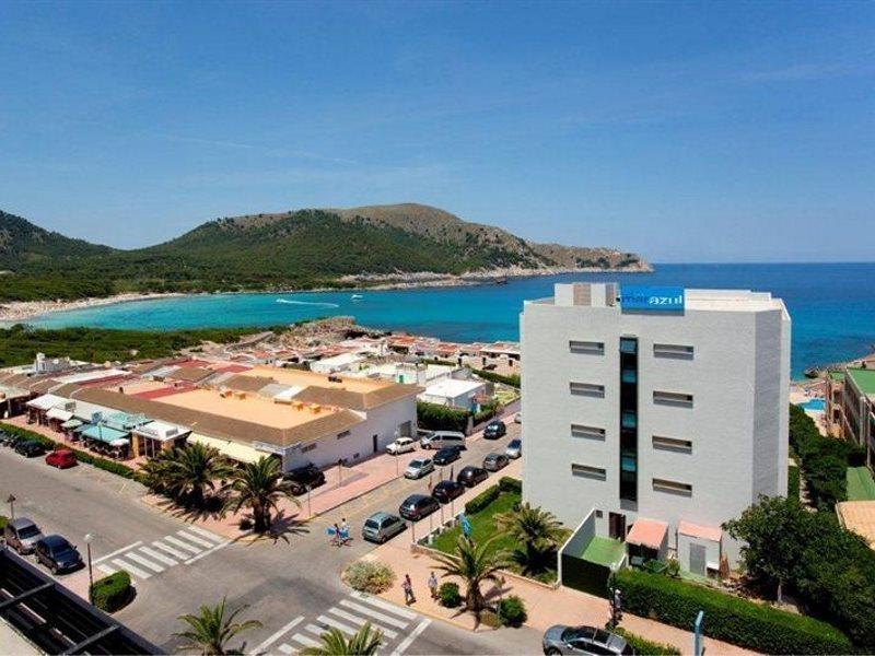 Mar Azul (adults Only) Hotel 3*