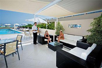 Mar Azul (adults Only) Cala Ratjada (Mallorca)