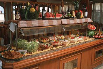 Hotel Mar Azul (adults Only)