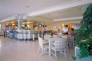 Mar Azul (adults Only) Hotel