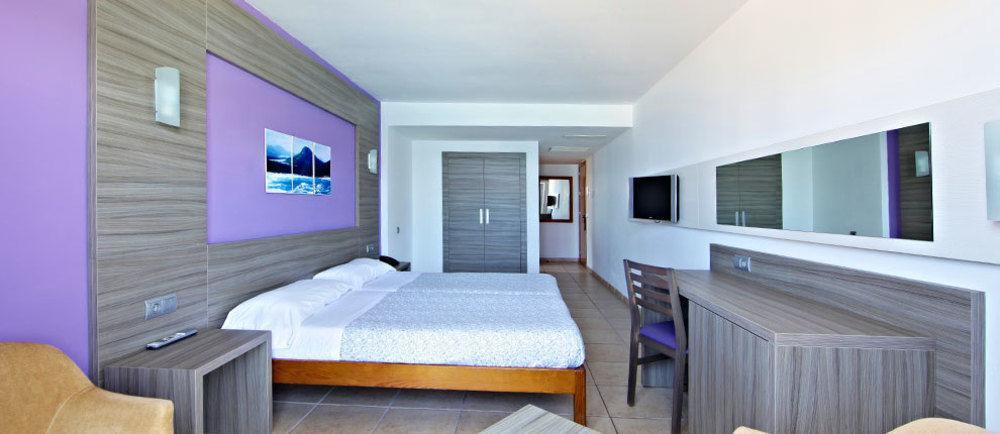 Mar Azul (adults Only) Hotel 3*