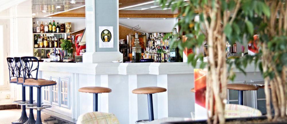 Mar Azul (adults Only) Hotel Cala Ratjada (Mallorca)
