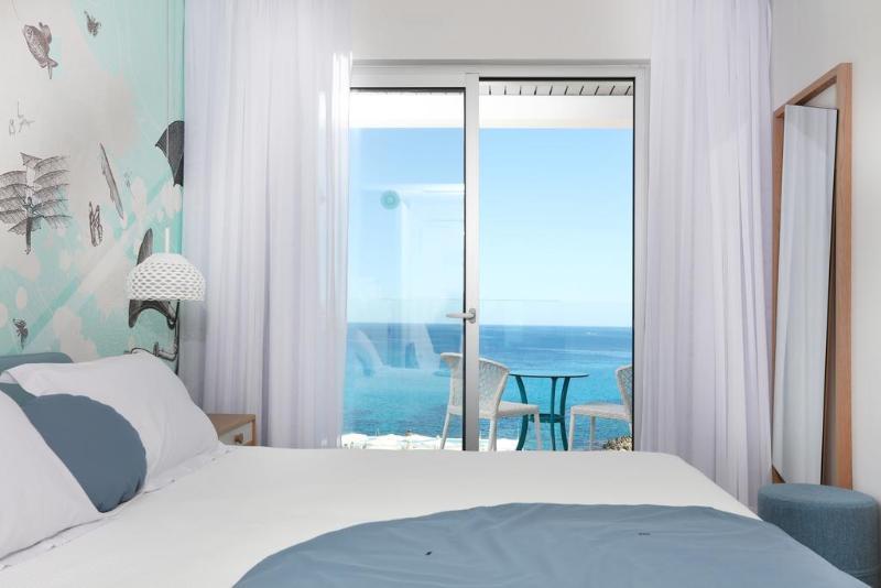Mar Azul (adults Only) Cala Ratjada (Mallorca)